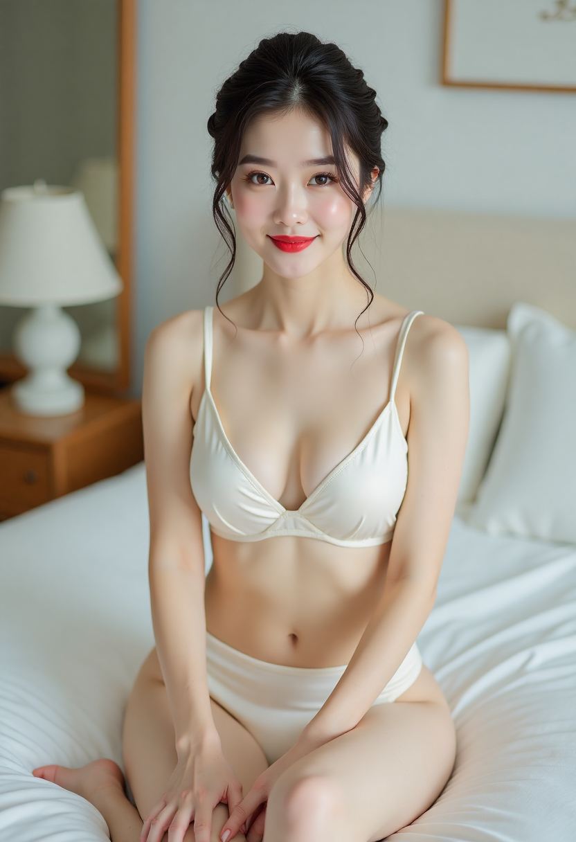 夜班编辑部