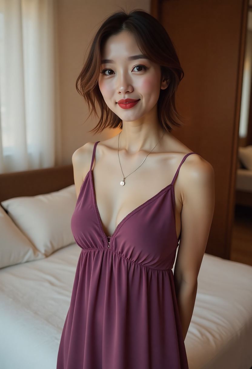 画廊闭馆之后