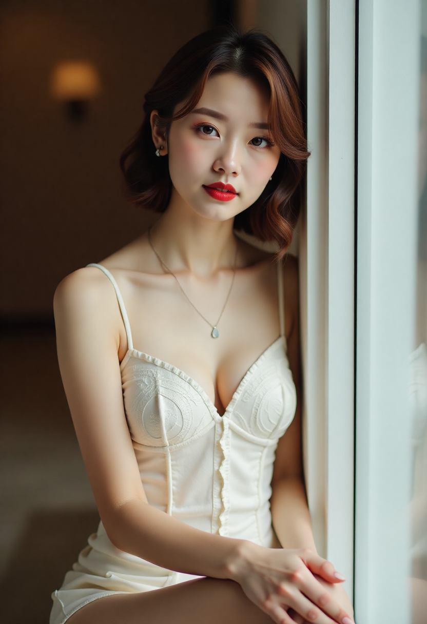 出租车绕远的路