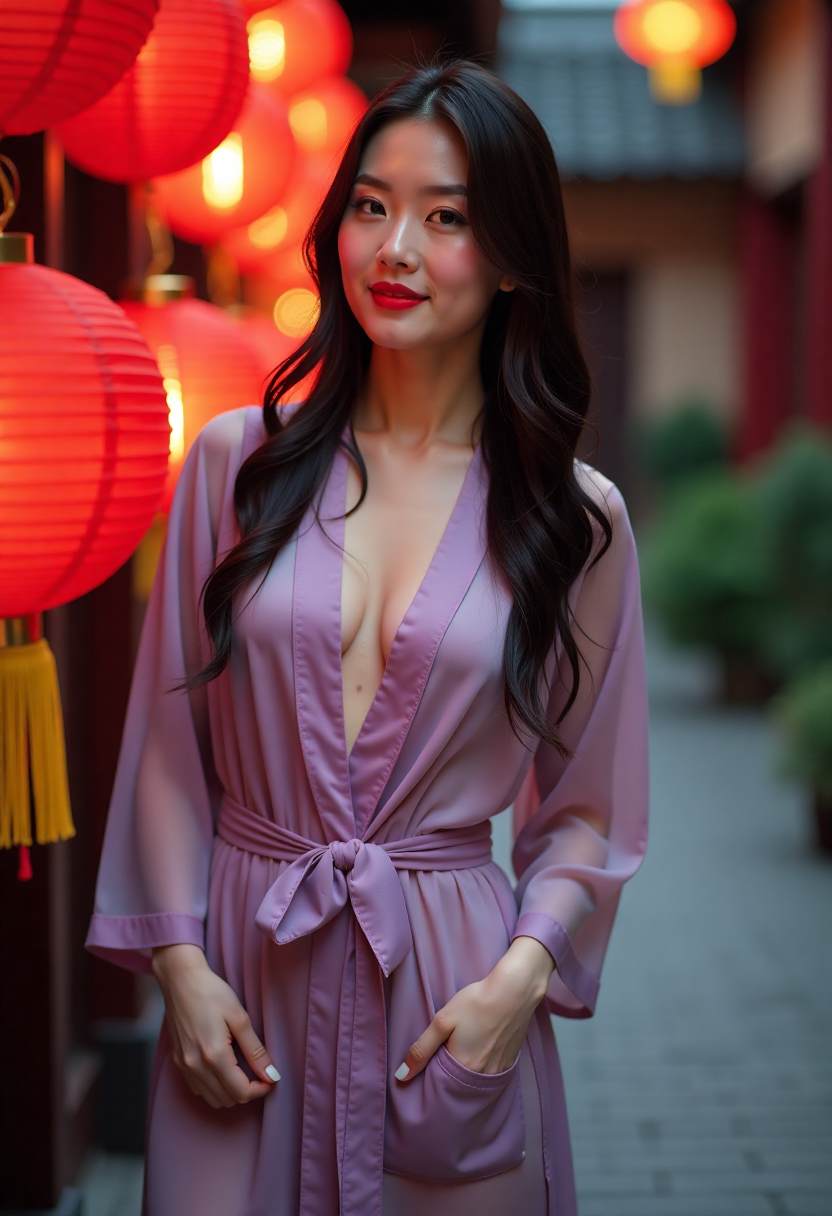 午夜厨房不打烊
