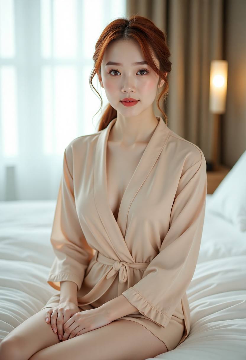 合租条款第三条